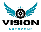 visionautozone.com