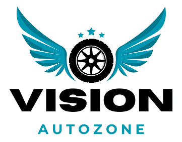 visionautozone.com logo