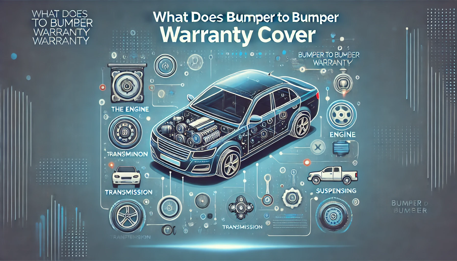 Sitemapcdatahttpswudinf Inetcomlifetime Bumper To Bumper Warranty
