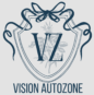 visionautozone.com